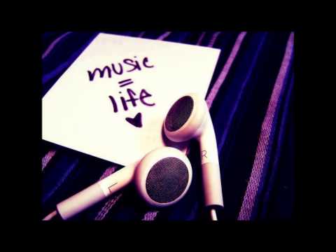 adele vs britney spears (marnie's mash up)