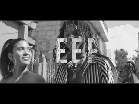 Juice Wrld x Swae Lee Type Beat - 'Reef' (Free Flp)