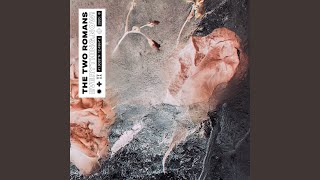 Something Got Me Music Video