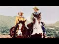 THE SINGING COWGIRL Dorothy Page Dave O Brien Full Western Movie 720p English