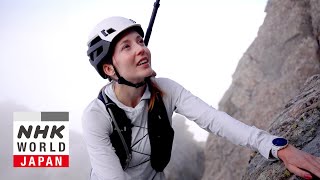 Mt. Yarigatake: Explore the Pinnacle of Japan's Dream Peak - Let's Trek Japan