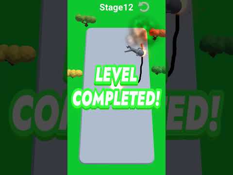 Bomb Master