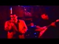 The Howell Live At Easy Street 2005