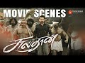 Sulthan Movie Scenes Fighters Vs Farming Karthi S Hilarious Plan Karthi Rashmika Mandanna