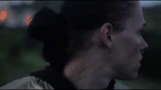 Something Must Break | First Scene VOSE