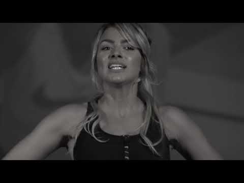 Sabemos lo que querés