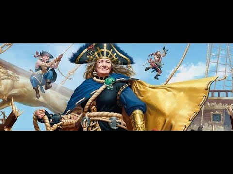 Sunbird's Invocation In Standard.