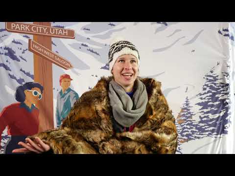 Bia Production video.