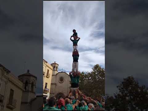 video-cover
