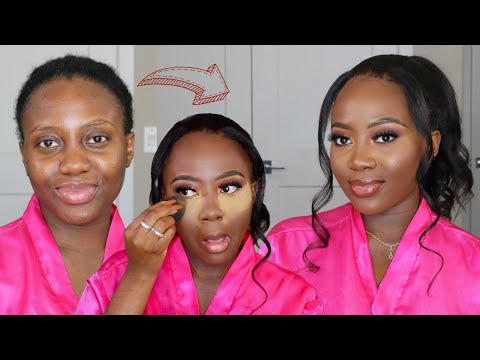 Soft video