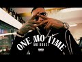 MO DOUZI ONE MO TIME Prod By AYMVN CPTN