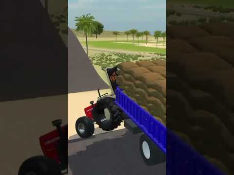 Nishu bhai ka Swaraj#viral#short 855fe