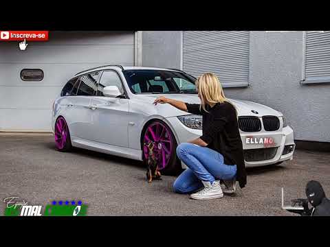 MEGA FUNK ESSE É LADRÃO (DJ ELLANO PR)