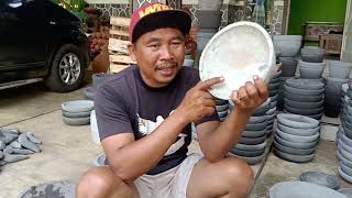 Download lagu wa 081329086800 recognize the types of mortar and mortar stones and cement mp3