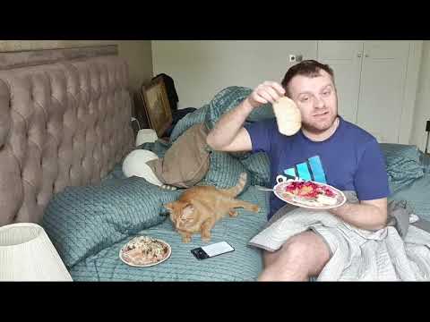 Завтрак Дня - Самвел Адамян
