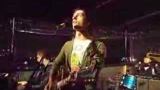 The Honorary Title - Revealing Too Much Rocks Off Boat