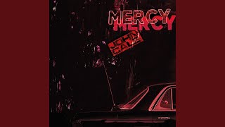 Descargar MP3 de Mercy Feat Laurel Halo John Cale