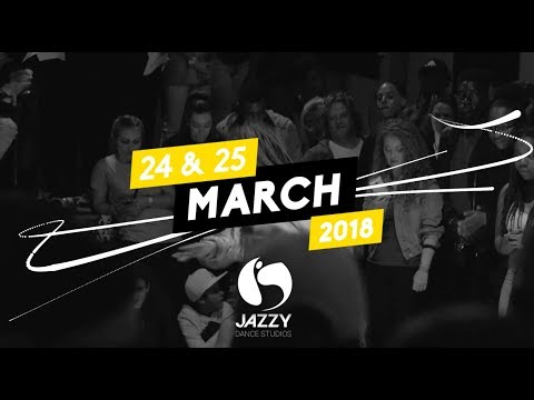 AFROBATTLE 3 EDITION