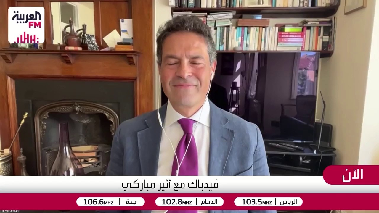 سرقات لندن تجدد مخاوف السياح.. نحو 6 آلاف ساعة فاخرة و54 ألف هاتف سُرقت خلال عام