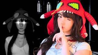 Download lagu TELLING MY DEEPEST DARK SECRETS! mp3 Download lagu TELLING MY DEEPEST DARK SECRETS! mp3