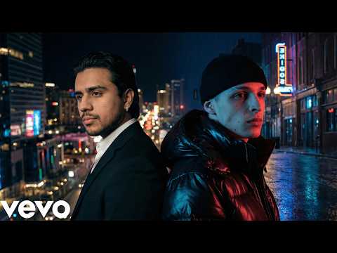 Peso Pluma  - YA NO ME LLAMES(Video Oficial) | Corridos Tumbados 2026