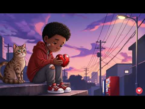 Spartano - Infeliz Dia dos Namorados💔 ft JOHNY BALA