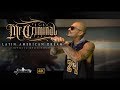 Mr. Criminal - Latin American Dream (Official Music Video 2019)
