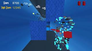 The Tales of Redbox: An Escape From Desire Gameplay