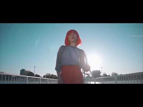 download lagu mp3 mp4 Oh No No No Song, download lagu Oh No No No Song gratis, unduh video klip Oh No No No Song