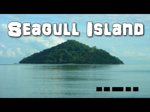 Video jokes tungkol sa pagbaba ng timbang Mga review ng mga taong hindi mawala ang timbang sa dyukane