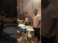 Kesa Madhi Gajara On Banjo Viral Shortvideo Tranding Performance Banjo Musicians