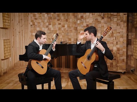 Tonadilla by Joaquin Rodrigo