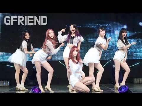 download lagu mp3 mp4 Download Video Klip Gfriend Love Bug, download mp3 Download Video Klip Gfriend Love Bug free download mp3, download mp3 Download Video Klip Gfriend Love Bug
