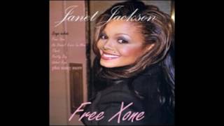All My Love to You by Janet Jackson