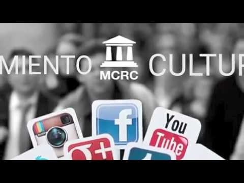 Cataluña es España’