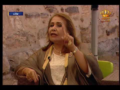 img-video