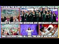 BEST KINGDOM SONGS OF WORSHIP 2023 SMNI KJC TOP CHRISTIAN MUSIC