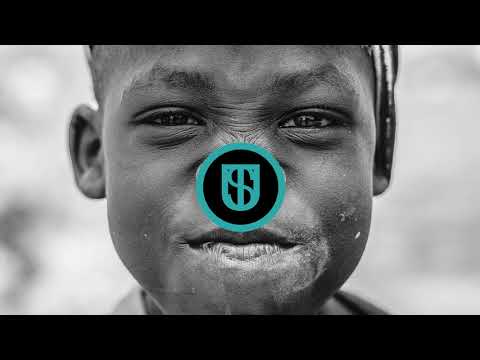 Tayllor Feat. Andile Mbili - Secret Places