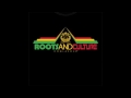 ROOTS AND CULTURE 2016 MIXX DJ KALONJE