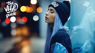 Steve Aoki - Pretender (ft. AJR &amp; Lil Yachty)