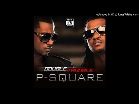 P SQUARE Sari Sari