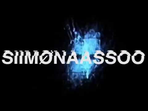 Erasmus - Ti ricordi di _MU_ (SIIMØNAASSOO edit).