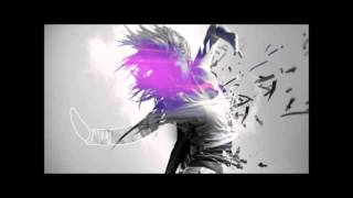 Blue Stahli - Metamorphosis