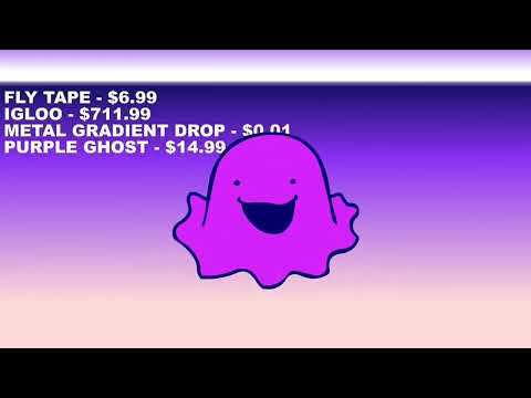 I want in except the intro is extended