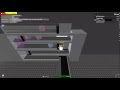 Clogging A Tycoon
