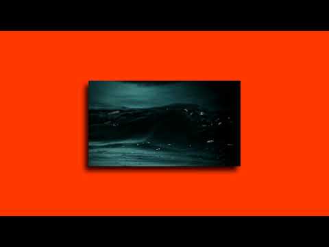 [SOLD] "Splashin" | Rich The Kid x Offset x Tyga Type Beat