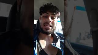 Suga suga how you get so fly cover