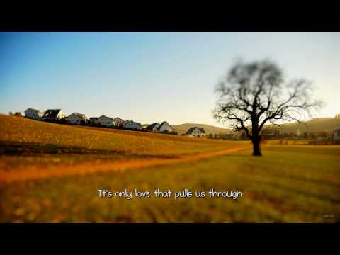 Take That - Reach Out