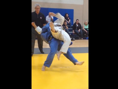 Mishka Chelidze -81kg judo highlights