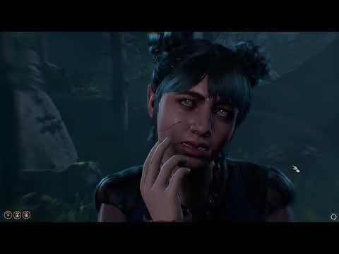 baldurs gate 3 part 169